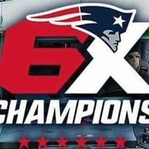 Meet your Posher, Curtis